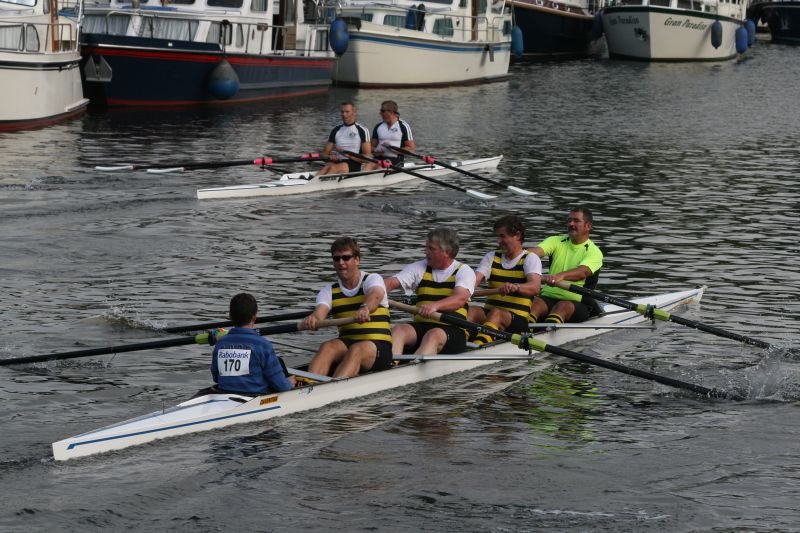 foto_van_kesteren_nl_320.jpg