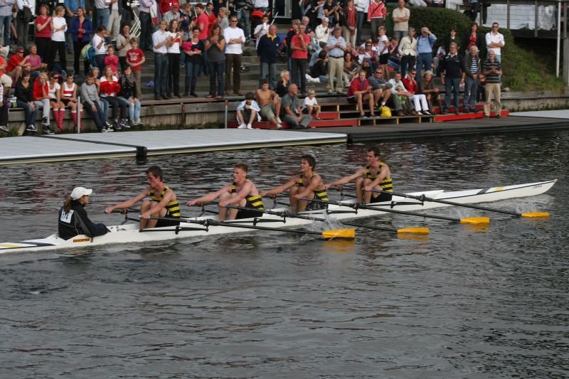 foto_van_kesteren_nl_324.jpg