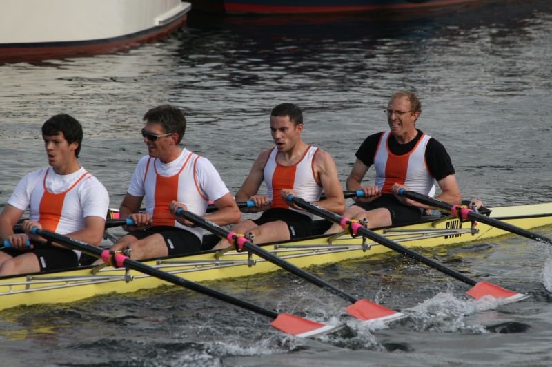 foto_van_kesteren_nl_327.jpg