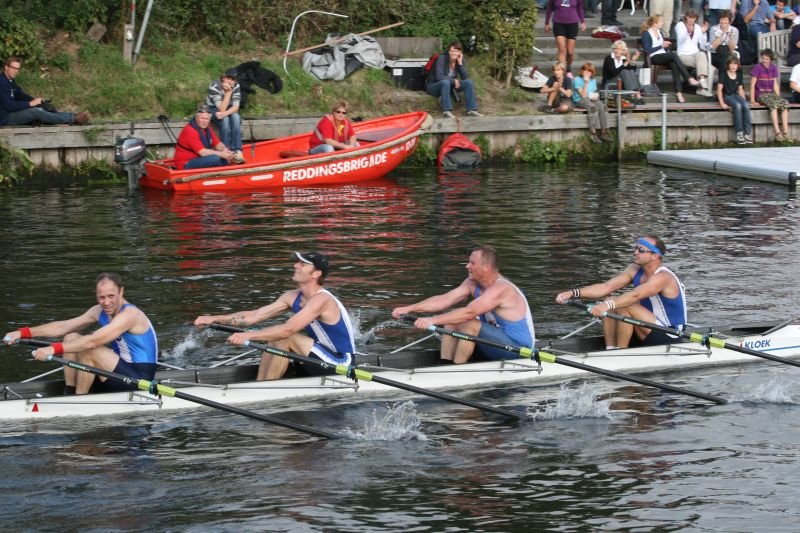 foto_van_kesteren_nl_331.jpg