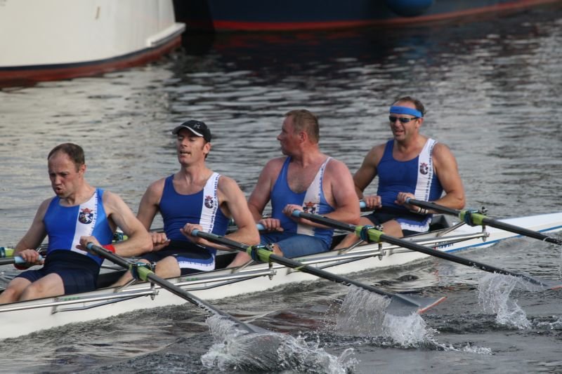 foto_van_kesteren_nl_333.jpg