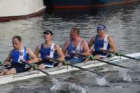 foto_van_kesteren_nl_333_small.jpg
