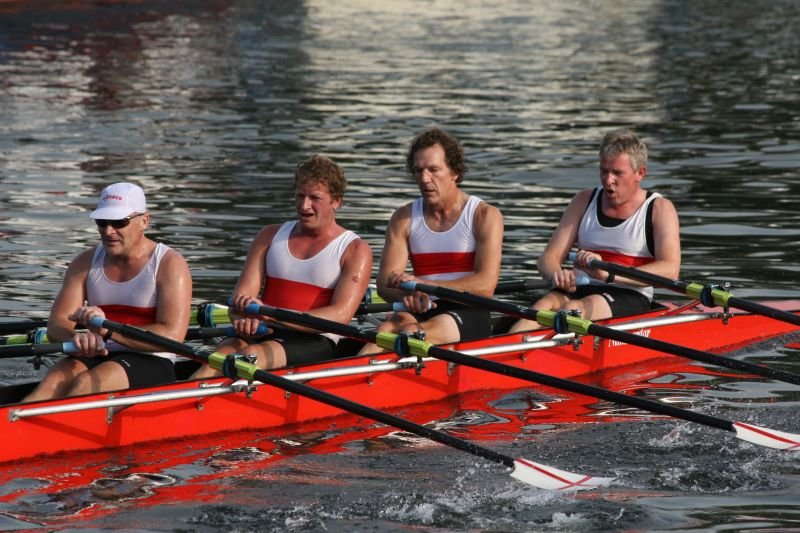 foto_van_kesteren_nl_336.jpg