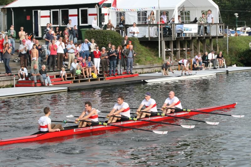 foto_van_kesteren_nl_339.jpg