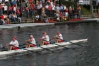 foto_van_kesteren_nl_343_small.jpg