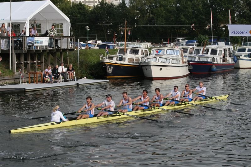 foto_van_kesteren_nl_345.jpg