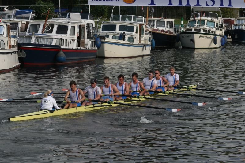 foto_van_kesteren_nl_346.jpg
