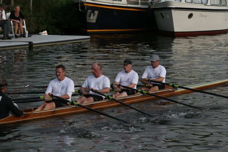 foto_van_kesteren_nl_348.jpg