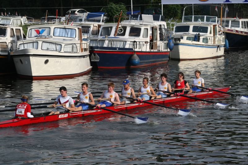 foto_van_kesteren_nl_351.jpg