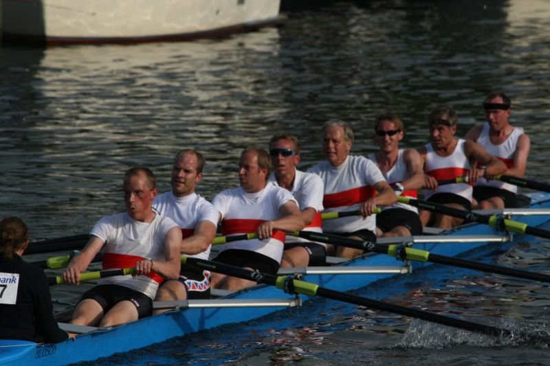 foto_van_kesteren_nl_354.jpg