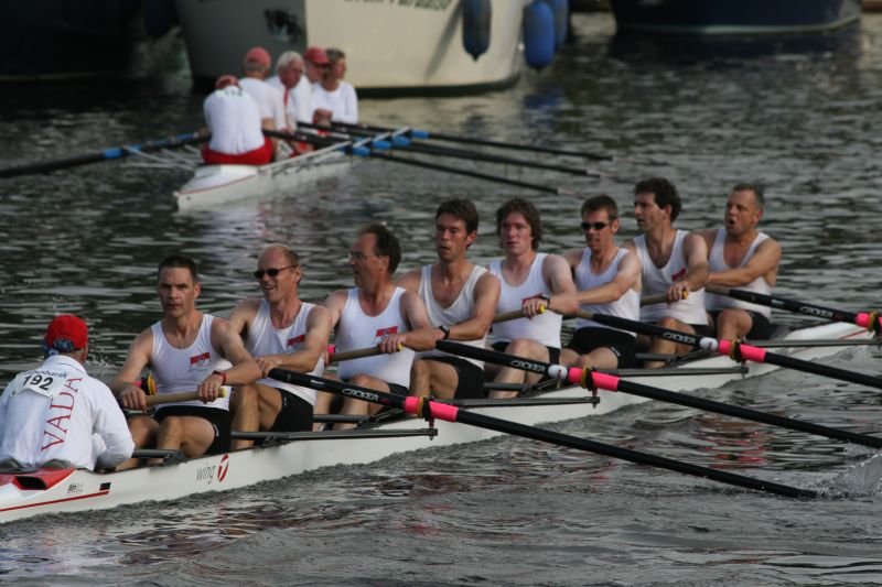 foto_van_kesteren_nl_358.jpg