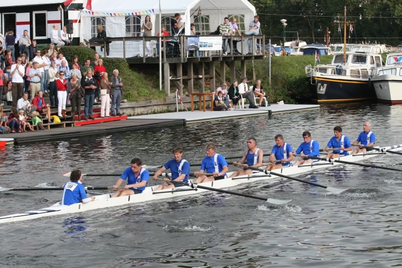 foto_van_kesteren_nl_362.jpg