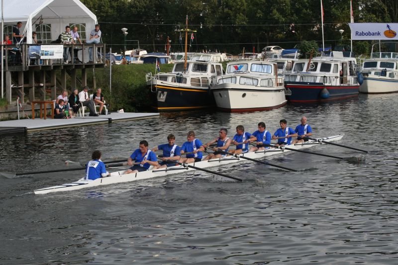 foto_van_kesteren_nl_363.jpg