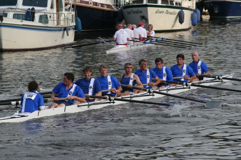 foto_van_kesteren_nl_364.jpg