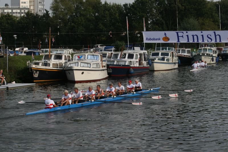 foto_van_kesteren_nl_374.jpg