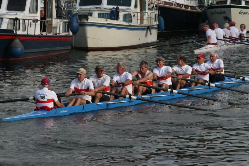 foto_van_kesteren_nl_375.jpg