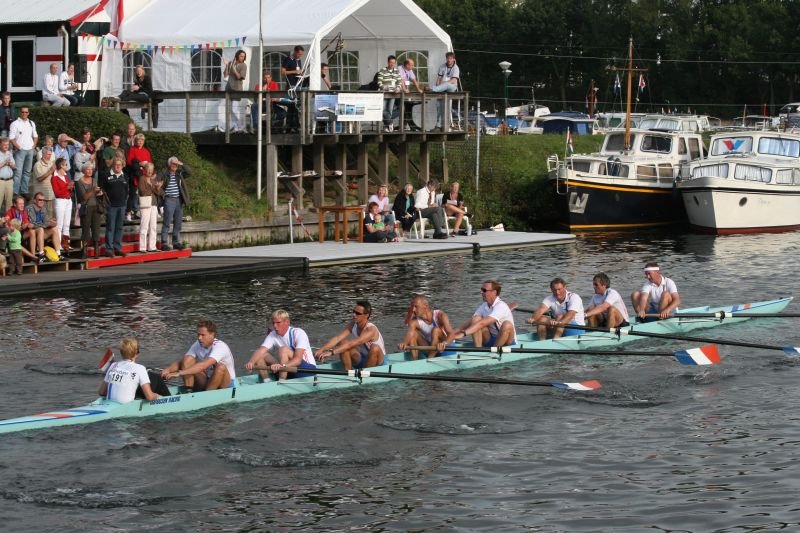 foto_van_kesteren_nl_376.jpg