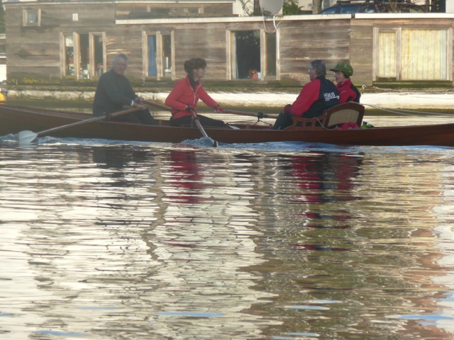 p1030445.jpg