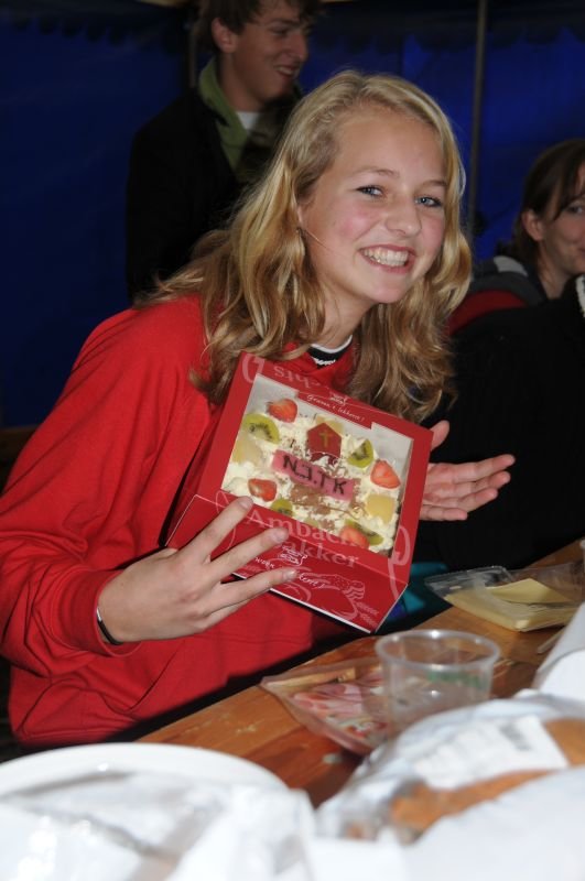 dsc_3996.jpg