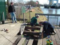 dscf7330_small.jpg
