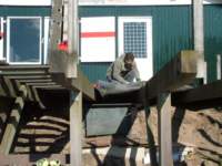 dscf7375_small.jpg