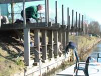 dscf7391_small.jpg