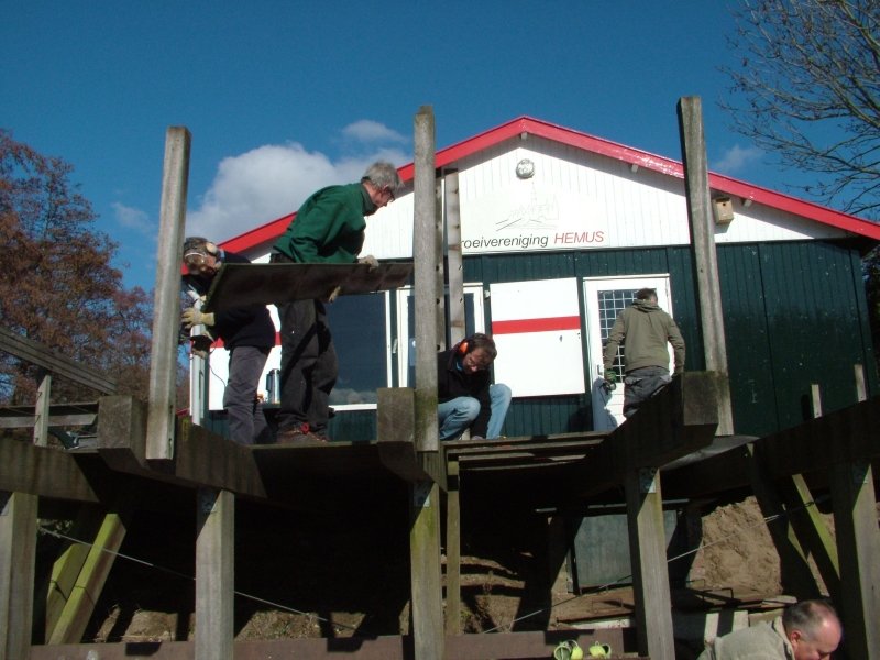 dscf7397.jpg