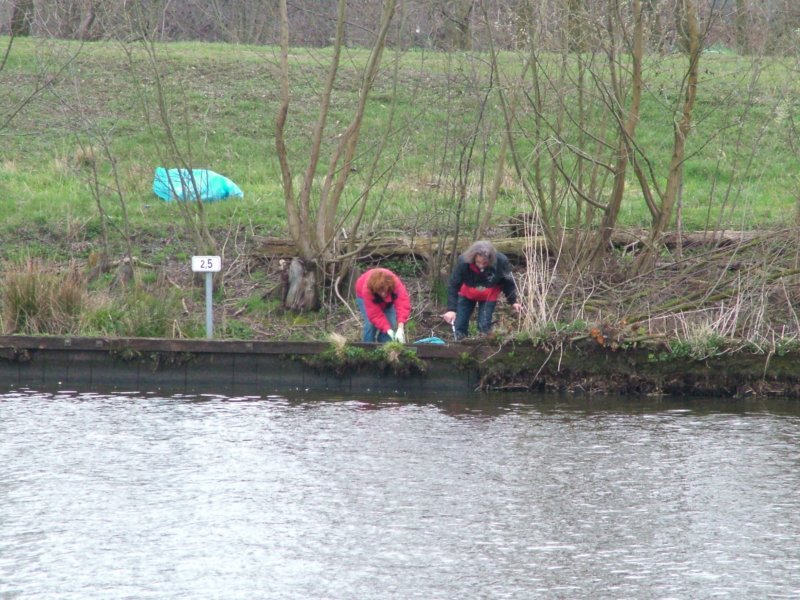 dscf7436.jpg