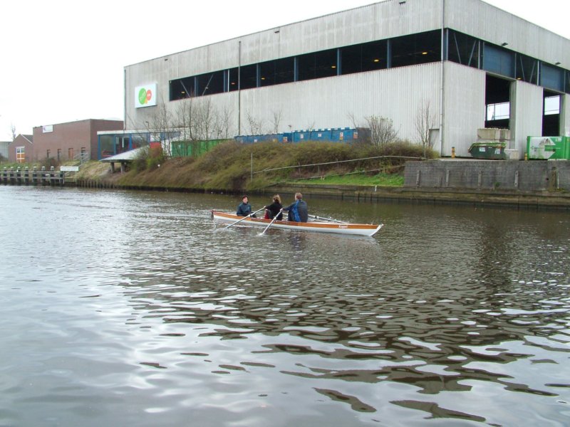 dscf7460.jpg