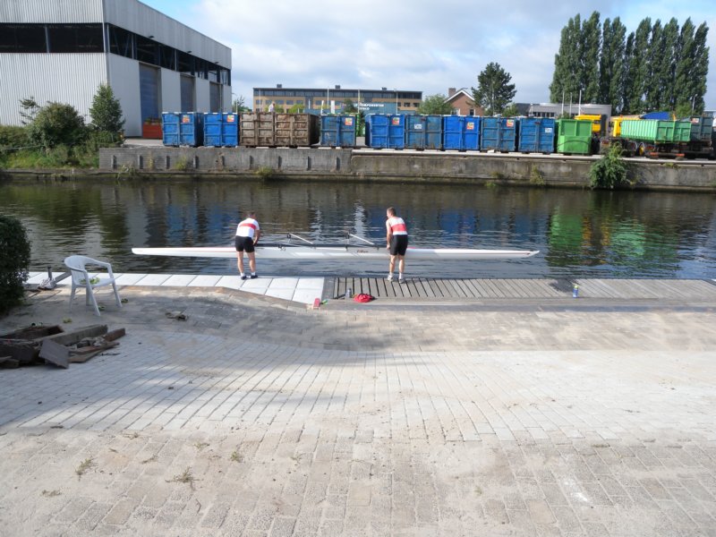 dscn1352.jpg