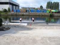 dscn1352_small.jpg