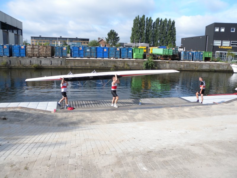 dscn1353.jpg