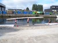 dscn1353_small.jpg