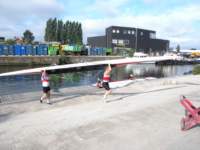 dscn1354_small.jpg