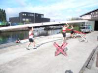 dscn1355_small.jpg