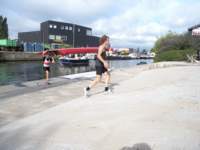 dscn1357_small.jpg