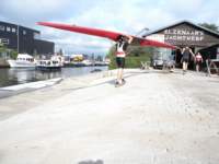 dscn1358_small.jpg
