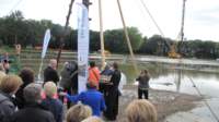 img_1893_small.jpg