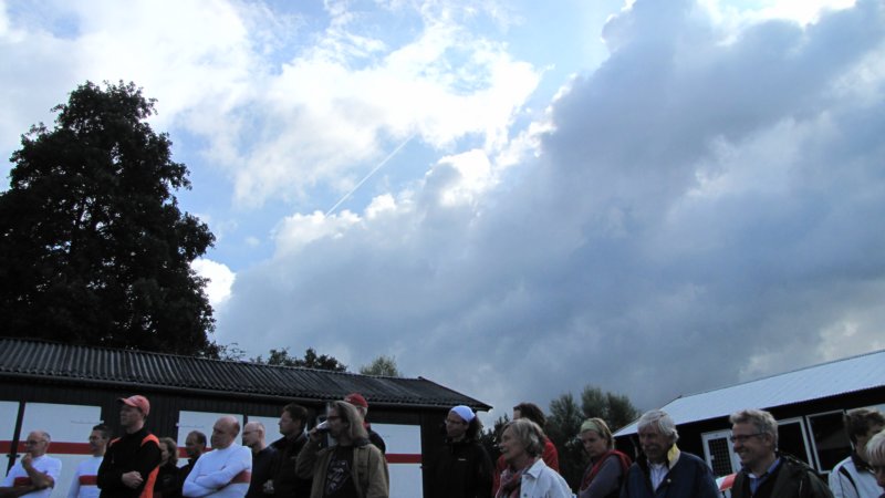 img_1899.jpg