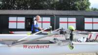 img_1912_small.jpg