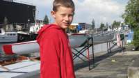 img_1941_small.jpg
