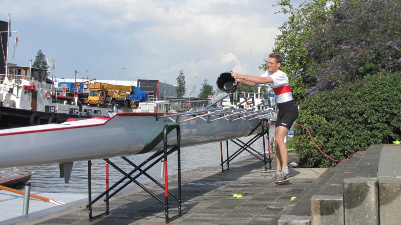img_1954.jpg