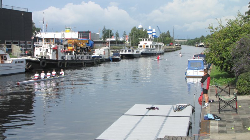 img_1970.jpg