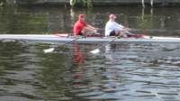 img_1971_small.jpg