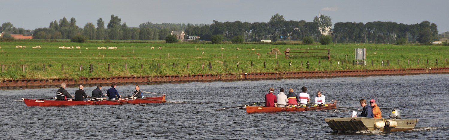 spg_10_3000195.jpg