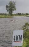 spg_10_3000240_small.jpg