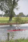 spg_10_3000248_small.jpg