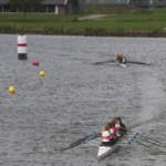 spg_10_3000252_small.jpg
