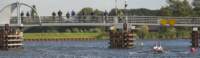 spg_10_3000314_small.jpg