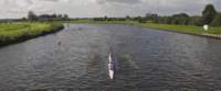 spg_10_3000327_small.jpg